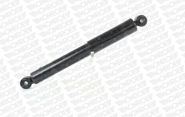 Задній амортизатор Monroe T5180