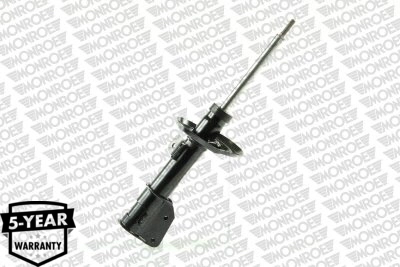 Стойка амортизатора передняя Magneti Marelli 1951G ціна, від 78.75 USD