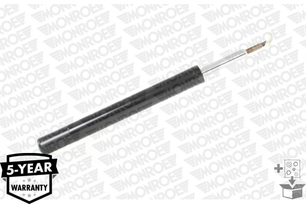 Стойка амортизатора передняя Monroe MG308 ціна, від 55.69 USD