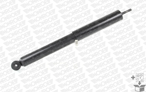 Задній амортизатор Monroe T5243