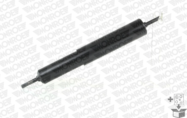 Амортизатори передні Monroe T5227