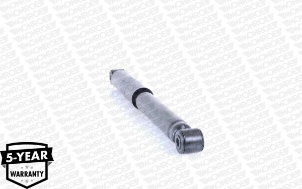 Амортизатор задній Magneti Marelli 2746G ціна, від 19.59 USD