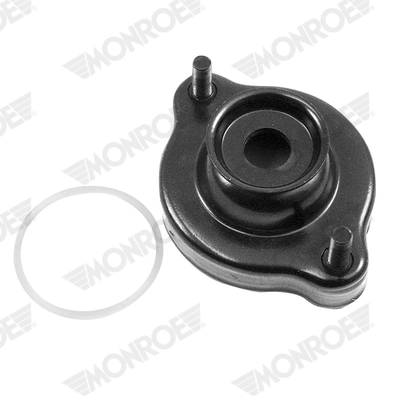 Опора амортизатора заднього Monroe MK244 ціна, від 37.84 USD