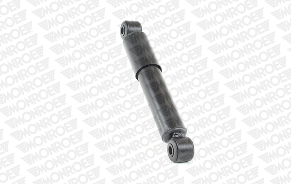Амортизатор задній Monroe F5088 ціна, від 77.22 USD