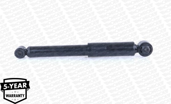 Амортизатор задній Monroe 23982 ціна, від 39.96 USD