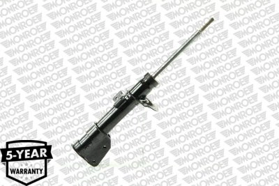 Стойка амортизатора передняя Magneti Marelli 1749GQ ціна, від 49.03 USD