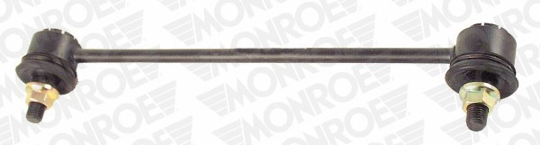 Амортизаційна стійка Mando SLD0014 ціна, від 7.97 USD