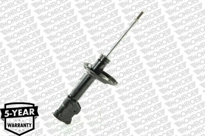 Амортизатор передньої підвіски, лівий Monroe G7306 ціна, від 63.64 USD