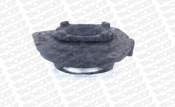 MK263R Monroe Кріплення переднього амортизатора