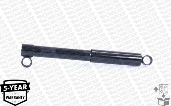 Амортизатор задній Monroe R3420 ціна, від 21.69 USD