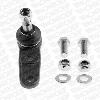 Кульова опора, нижня As Metal 11099291000 ціна, від 8.46 USD