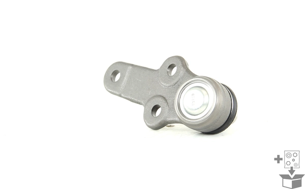 Кульова опора, нижня Monroe L16545 ціна, від 12.72 USD
