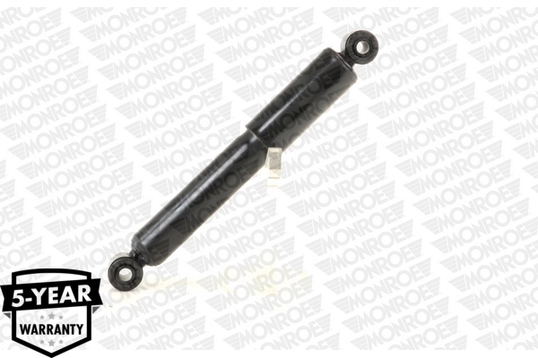 Амортизатор задній Monroe V2130 ціна, від 35.04 USD