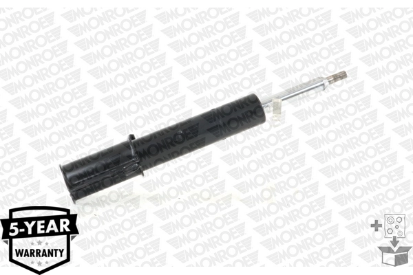 Купити 7213G Magneti Marelli Амортизатор передньої підвіски