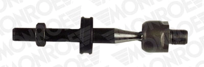 Тяги кермові на BMW 5  E39