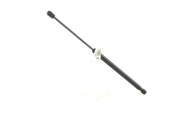 Амортизатор двері задньої Rider RD62ML5721 ціна, від 9.64 USD