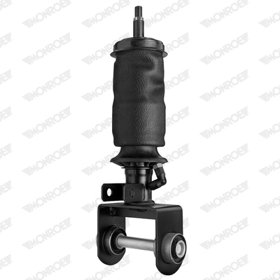 Упори газові Monroe CB0118 ціна, від 87.27 USD