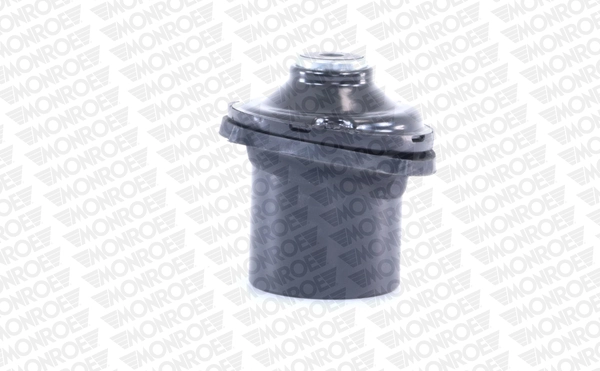 Опора стійки амортизатора переднього Monroe MK343 ціна, від 13.07 USD