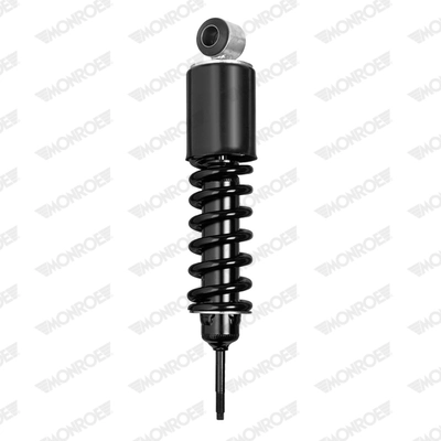 Упори газові Monroe CB0106 ціна, від 53.40 USD
