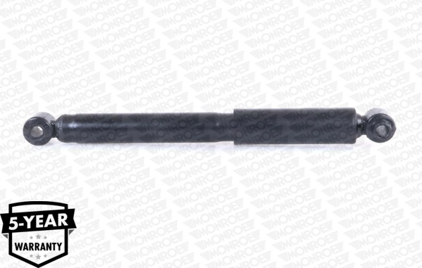 Амортизатор задній Magneti Marelli 7142G ціна, від 50.63 USD