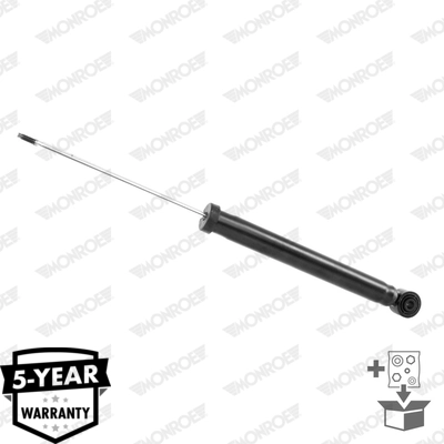 Амортизатор задній Monroe 376025SP ціна, від 41.33 USD