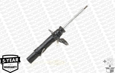 Купити 30760307 Volvo Амортизатора передній лівий
