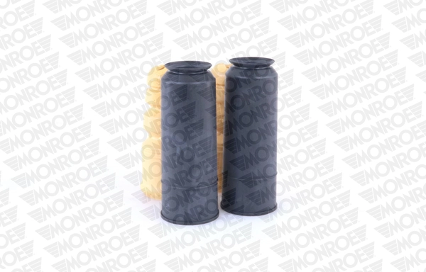 PK279 Monroe Пильник стійки задньої
