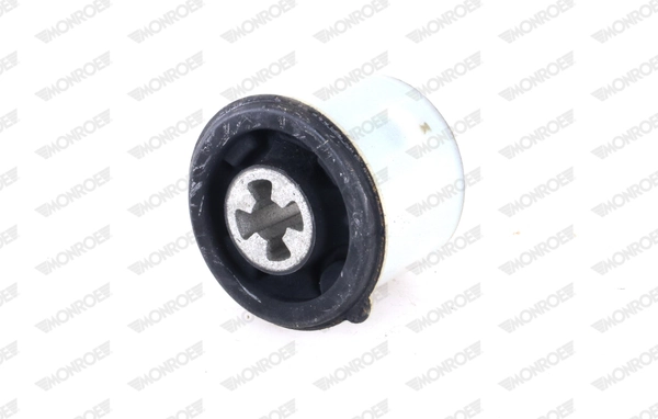 Купити Сайлентблок задньої балки Ford Fiesta Mk5 JH, JD