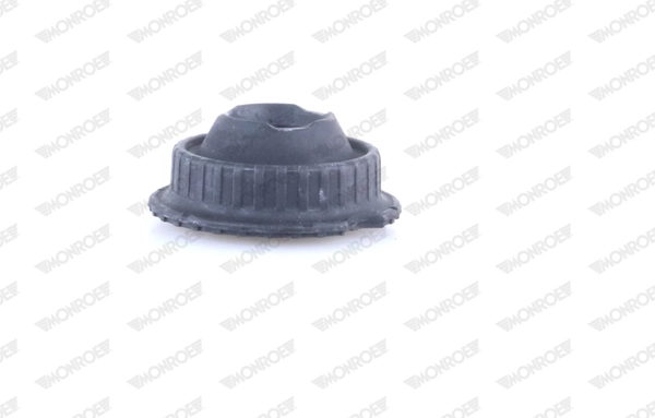 Подушка амортизатора переднього Audi A6 C5