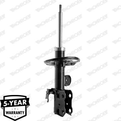 8072GR Magneti Marelli Амортизатор передньої підвіски