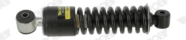 Упори газові Monroe CB0163 ціна, від 62.89 USD