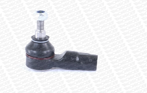 Наконечник поперечної рульової тяги Monroe L10108