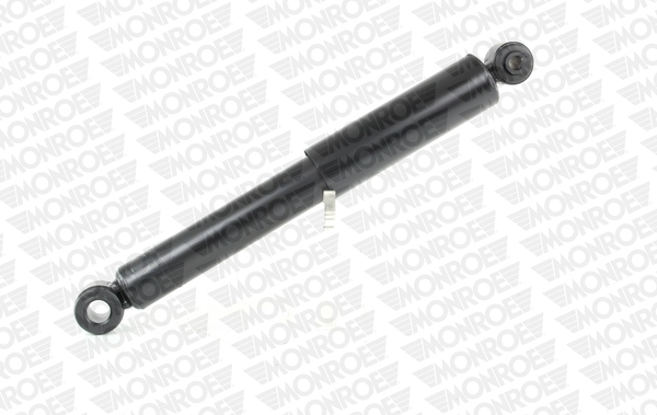 Задній амортизатор Monroe T5045