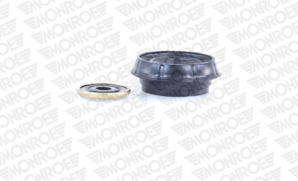 7711946257 Renault (RVI) Кріплення переднього амортизатора