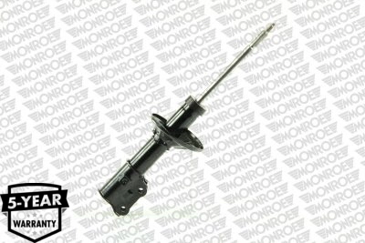 Амортизатор передньої підвіски, лівий Monroe G16313 ціна, від 57.80 USD