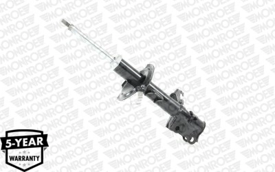 Амортизатор передньої підвіски, лівий Monroe G7432 ціна, від 71.87 USD