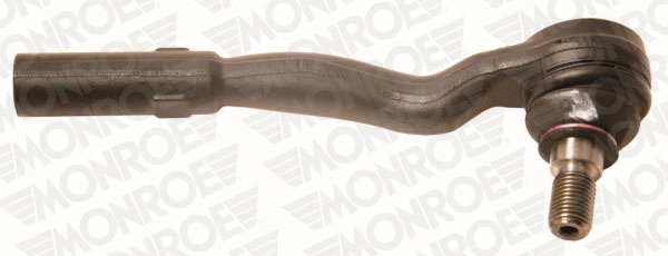 A2113302603 Mercedes Зовнішній наконечник рульової тяги