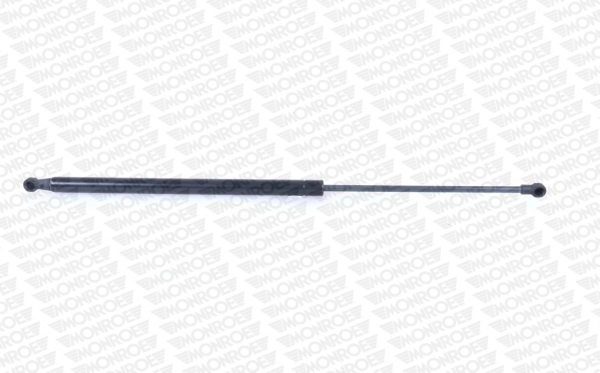Амортизатор скла задніх, 3/5-ї двері (ляди) Monroe ML6060 ціна, від 13.28 USD