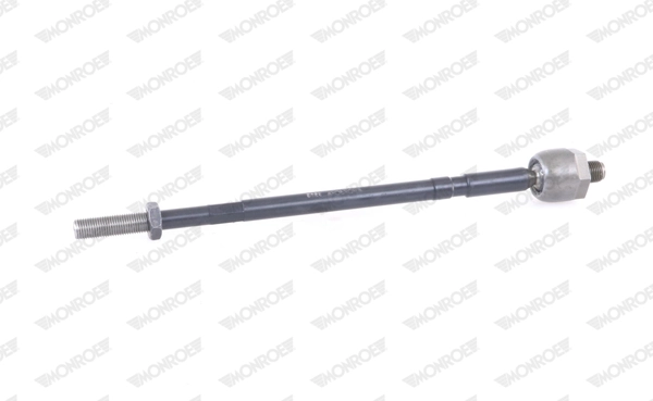 Купити QM1907P Q-top Тяга рульова поздовжня