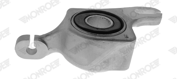 Сайлентблок переднього важеля A1643331214 Mercedes