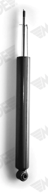 Амортизатор задній Monroe D4005S ціна, від 65.11 USD