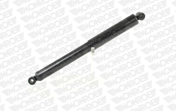 Задній амортизатор Monroe T1356