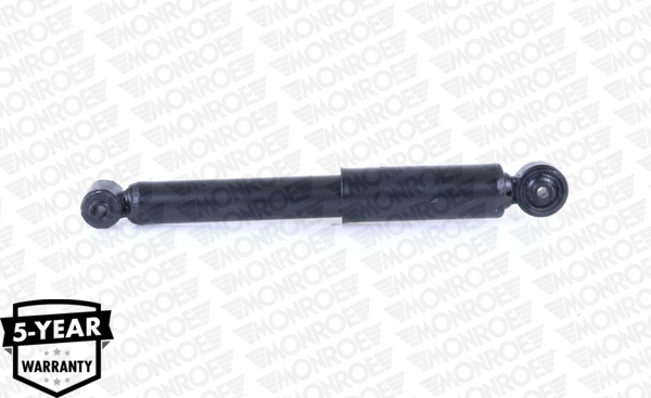 Задній амортизатор Monroe G2510