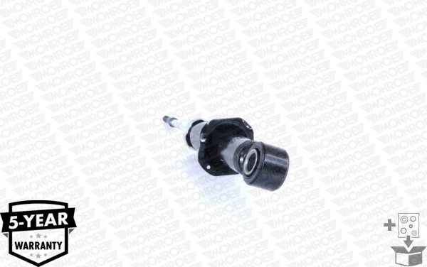 Амортизатор задній Magneti Marelli 5447G ціна, від 28.23 USD