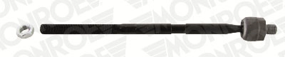AF353 Polcar Тяги кермові