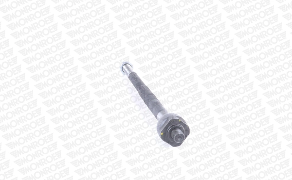 Купити RL1S7280F Raiso Тяга рульова поздовжня