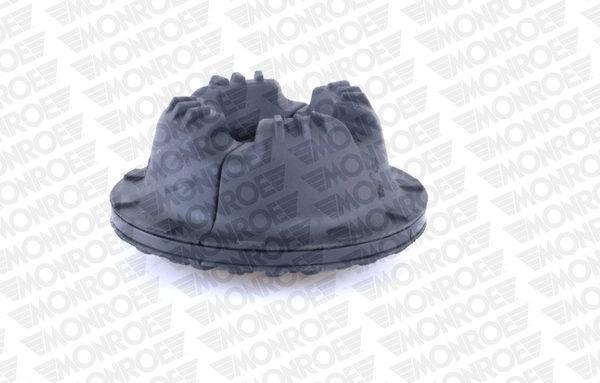 MK207 Monroe Підшипник опори амортизатора