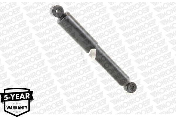Амортизатор задній Starline STLC469752 ціна, від 27.36 USD