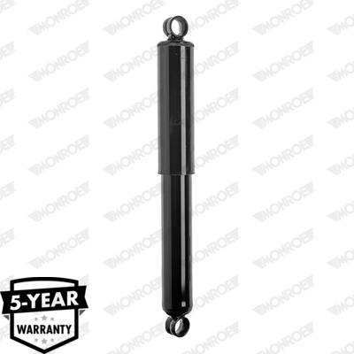Купити D8950 Monroe Стійка амортизатора задня