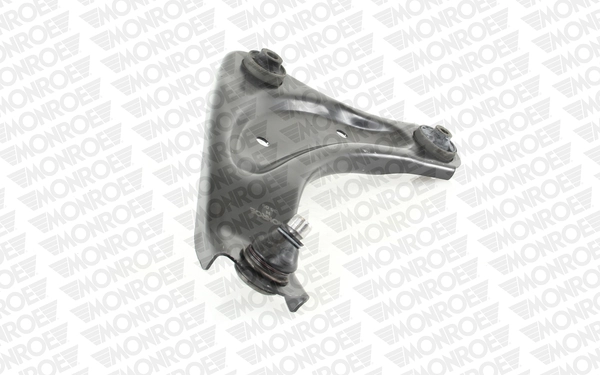 Важіль передній лівий Monroe L14548 ціна, від 43.86 USD